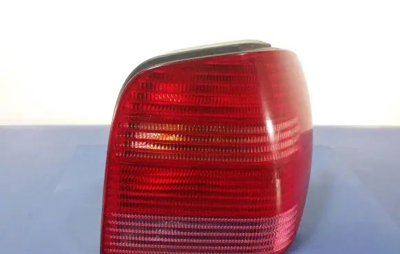 Volkswagen Polo III 6N 6N2 6NF Rear/tail lights 6N0945096H