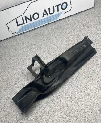 BMW 5 E60 E61 Other engine bay part 6950225 6939721