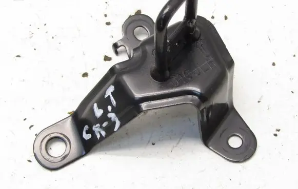 Mazda CX-3 Other exterior part D10JLH
