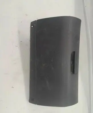 Skoda Octavia Mk1 (1U) Glove box 1U1857103
