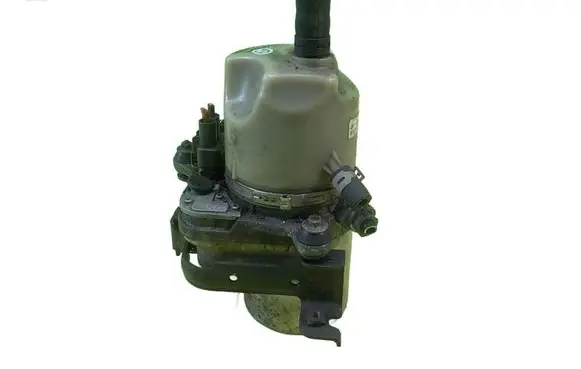 Volvo V50 Power steering pump 4N513K514DL