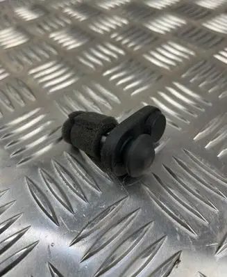 Lexus LS 430 Front door sensor coupe 