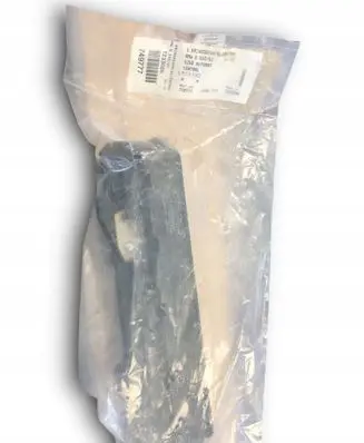 BMW 5 E60 E61 Fuse module 6957330