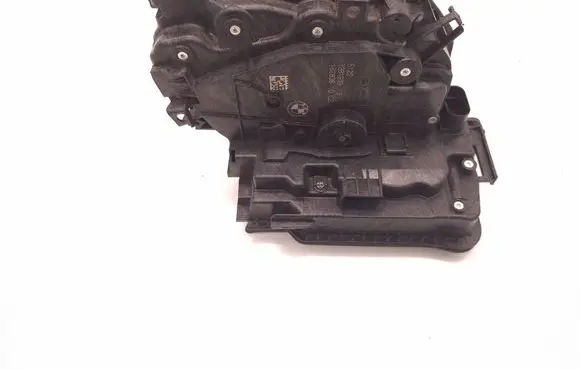 BMW X2 F39 Rear door lock A046465 7281939 18283810