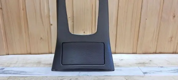 Toyota Avensis T250 Car ashtray