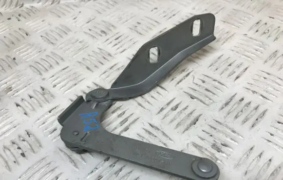 Ford Focus C-MAX Engine bonnet/hood hinges 3M5116801AG