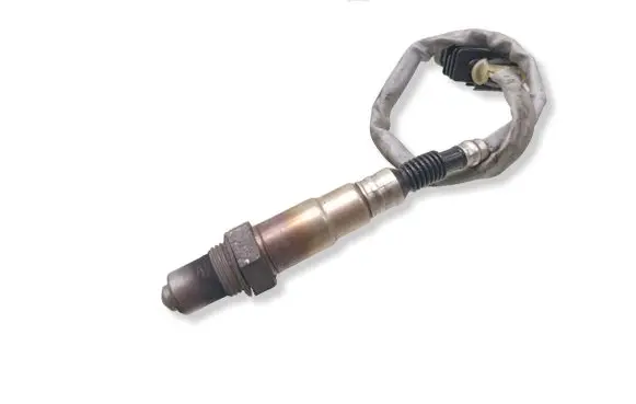 Opel Adam Lambda probe sensor 55563348