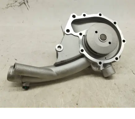 Mercedes-Benz W123 Water pump 1022004201 1022000120 1022000901