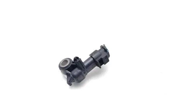 Land Rover Discovery Sport Airbag deployment crash/impact sensor FK72-14B342-AA