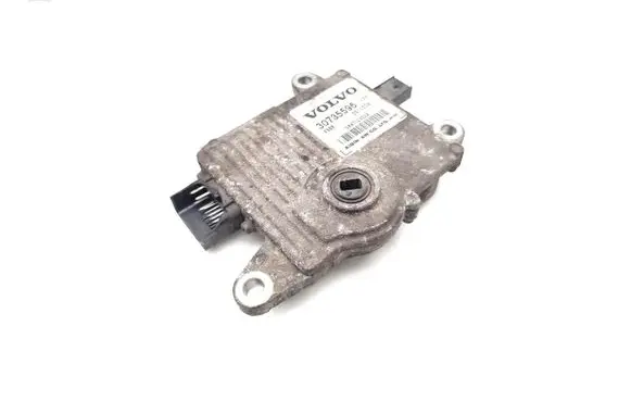 Volvo C70 Gearbox control unit/module 30735596