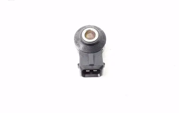 Mini Cooper Countryman F60 Sensor