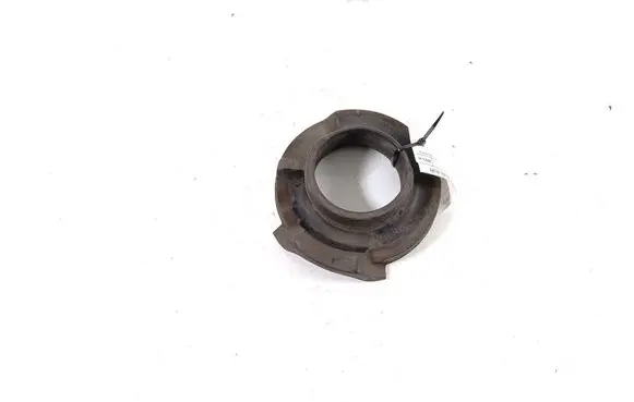 Ford Mach-E I Front upper strut mount LJ9C5B718ANF