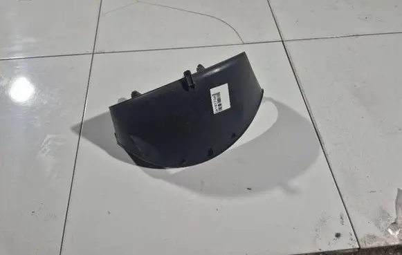 Renault Laguna II Dashboard trim 820002589
