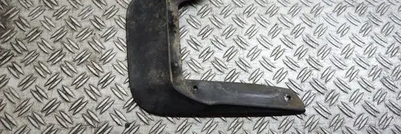 Skoda Fabia Mk3 (NJ) Front mudguard 6V0821174