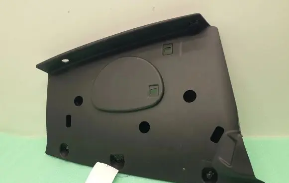 Maserati Levante Other interior part 670043362