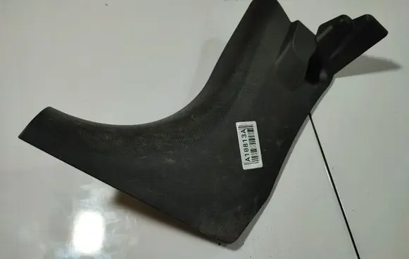 Suzuki Swift I Other interior part 7614162J0 76141-62J0