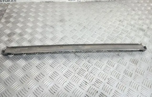 Audi 80 90 S2 B4 Rain gutter 895877633