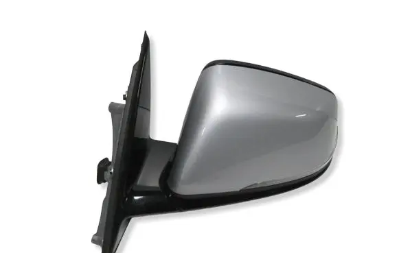 BMW X1 F48 F49 Front door electric wing mirror 5P1N
