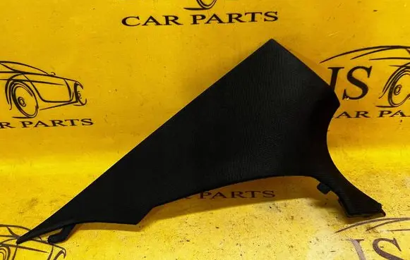BMW 5 G30 G31 G38 (C) pillar trim 7384533