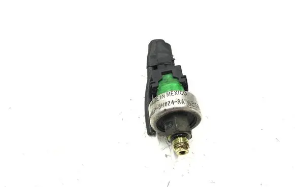 Ford Mondeo Mk III Air conditioning (A/C) pressure sensor 94BP3N824AA