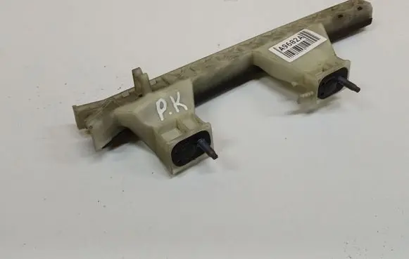 Citroen C4 I Picasso Other exterior part 9654091680