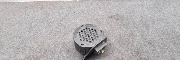 BMW X5 E53 Parking PDC sensor speaker 6903103