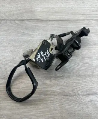 Alfa Romeo 156 Tailgate/trunk/boot lock/catch/latch 65005900