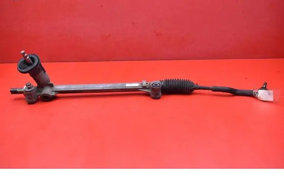 Suzuki Swift II Steering rack 71L6