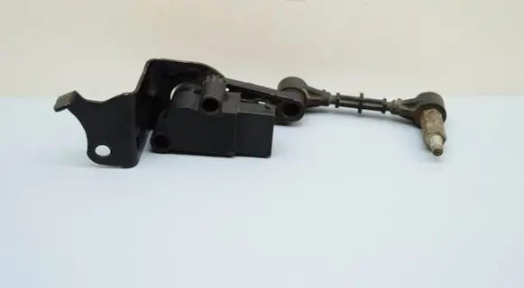 Land Rover Range Rover Velar Headlight/headlamp level sensor GX733C279AA