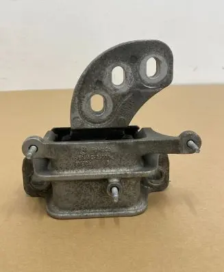 Ford Fiesta Gearbox mount AC46000 ENAC46000 H1BG7M121AC
