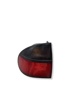 Renault Laguna I Rear/tail lights 7700820052