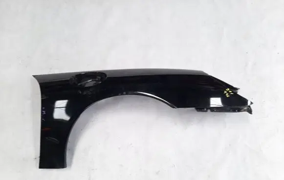 Porsche 911 996 Fender
