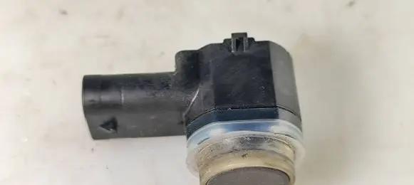 Fiat 500 Parking PDC sensor 735545157 0903120408 607047
