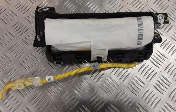 Hyundai i30 Knee airbag 149D0242A556992110