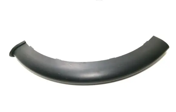 Audi A5 8T 8F Other trunk/boot trim element 8T8971822