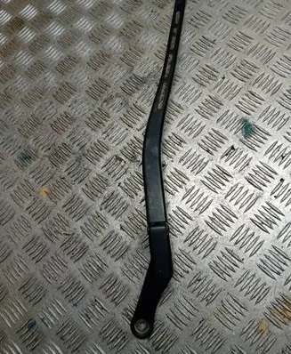 Audi A6 Allroad C5 Windshield/front glass wiper blade HL231
