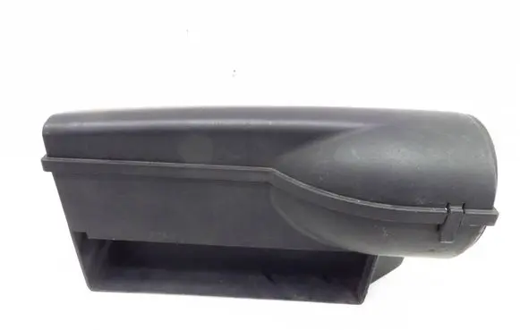 Audi A3 S3 8P Air intake duct part 1K0805962A