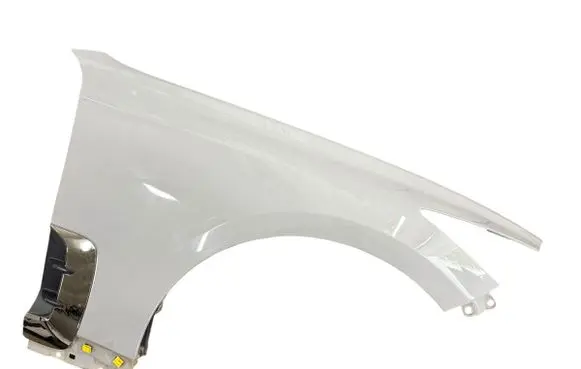 KIA Stinger Fender