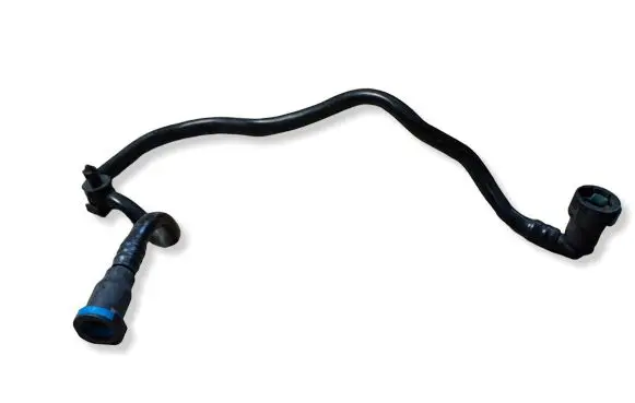 Land Rover Range Rover L405 Engine coolant pipe/hose CPLA8C289CB B923608