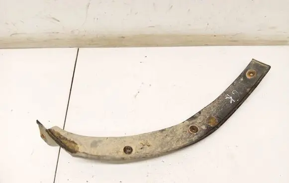 Mazda CX-7 Rear mudguard EH6651PE1 K2443