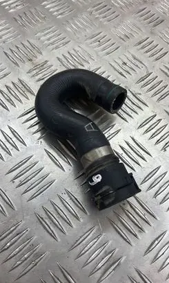 BMW 5 E60 E61 Engine coolant pipe/hose 7788999