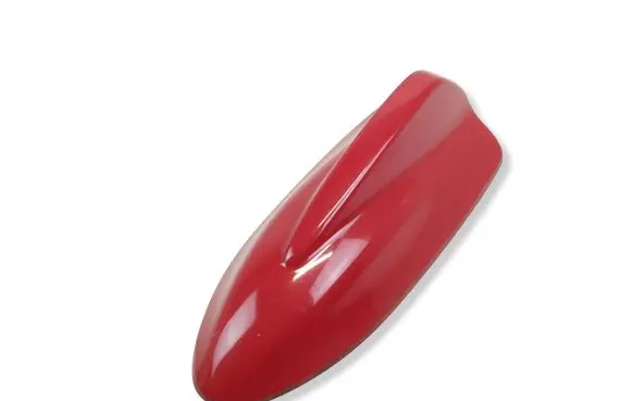 Volvo V60 Roof (GPS) antenna cover 39850726
