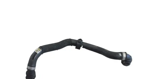 BMW iX3 G08 Engine coolant pipe/hose 8743380
