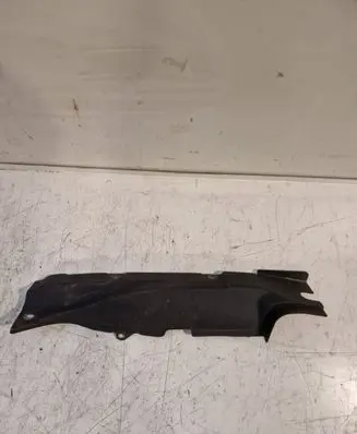 Mitsubishi Outlander Other interior part 5220D480