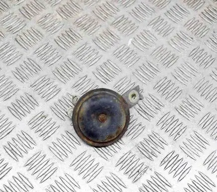 Dodge Stealth Horn signal
