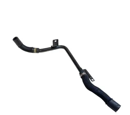 Opel Insignia A Engine coolant pipe/hose 1825J