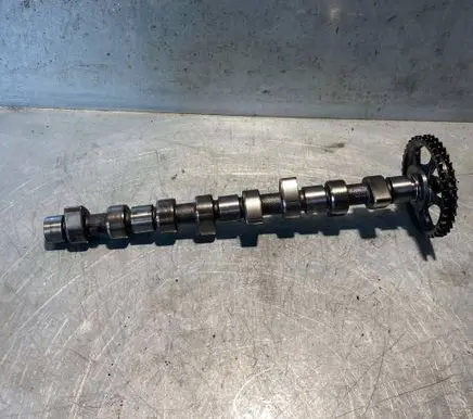 Mercedes-Benz E W124 Camshaft 6010510501