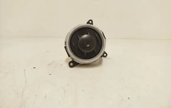 Ford Fusion Dash center air vent grill