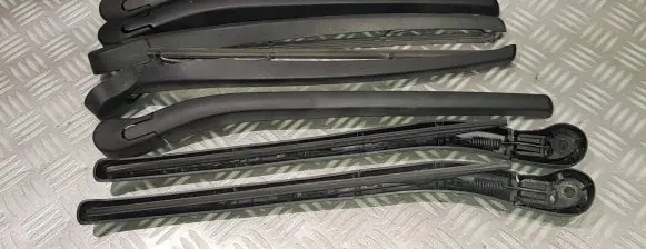 BMW 5 E60 E61 Rear wiper blade 
