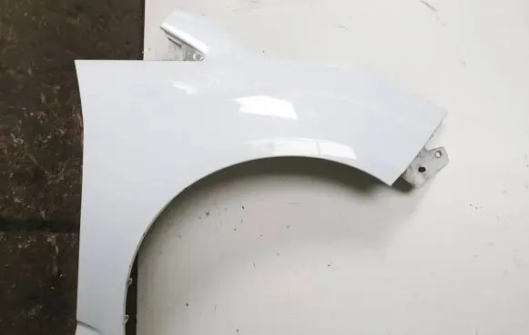 Ford Grand C-MAX Fender